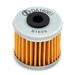 Oljni filter MIW DA16001 (alt. HF167)