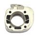 Cilinder kit ATHENA P400099100002 Big Bore (with Head) d 47,6 mm, 70 cc, pin d 12 mm, domed head piston