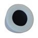 Zračni filter ATHENA S410510200015