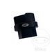 Oil filler tool JMP