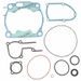TOPEND set tesnil za motor ATHENA P400485600270