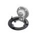 Pin system SHAD X027PS