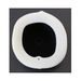 Zračni filter ATHENA S410510200018