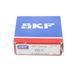 Bearing SKF MS1704001202Z 6203-2Z