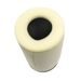 Zračni filter ATHENA S410250200025