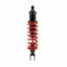 Monoshock K-TECH RAZOR-R LITE EVO 246-021-130-010ES 80-95kg