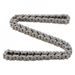 Camshaft chain silent kit HOT CAMS HC92RH2015120