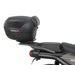 Nosilec za kovček ( Top master fitting kit ) SHAD S0CP10ST