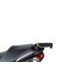 Nosilec za kovček ( Top master fitting kit ) SHAD S0BR17ST