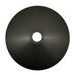 Variator J.Costa IT216PRO