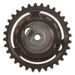 Camshaft exhaust HOT CAMS 2201-1E