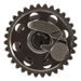 Camshaft exhaust HOT CAMS 4303-3E