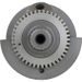 Crankshaft and Rods Kit HOT RODS HR00248