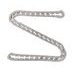 Cam chain VERTEX HC92RH2015146 146 links