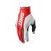 Rokavice SHOT LITE PRO A06-13A1-B02-09 rdeč 09