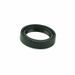 FF Oil seal K-TECH SHOWA-NOK OS-35-48-11 (15 pcs) 35x48x11