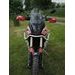 Engine guards RDMOTO CF140W Bela (with protectors)