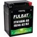 Gelski akumulator FULBAT FB14L-A2 GEL (12N14-3A) (YB14L-A2 GEL)