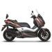 Sistem za pritrditev naslona SHAD Y0XM37RV za SHAD naslon (backrest)