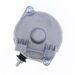 Starter Motor ATHENA S410210400004