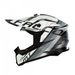 Helmet MT Helmets FALCON THR B2 MATT GREY XS