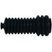 Tie Rod End Kit All Balls Racing 51-1090-R right