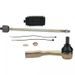 Tie Rod End Kit All Balls Racing 51-1089-L levi