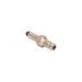 RCU dealer tool kit K-TECH DDS 213-100-270 hyd preload adj