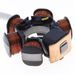 Stator ATHENA S410480394001
