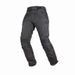 Tour pants GMS TRENTO LADIES ZG65301 črna 48