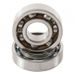 Counter balancer kit HOT RODS BBK0016