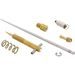 Carburetor Rebuild Kit All Balls Racing 26-1867