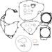 Complete gasket kit WINDEROSA 8080046 without seals