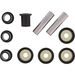 A-Arm Kit All Balls Racing 50-1250