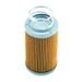 Oljni filter MIW MV21002 (alt. HF567)