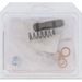 Master Cylinder Rebuild kit All Balls Racing 18-1131