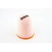 Zračni filter TwinAir 158060