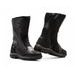 Obutev Seventy Degrees 70° SD-BT13 Črn 49