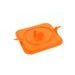 Airbox covers TwinAir 160128