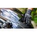 Premium Microfibre Detailing Cloth MUC-OFF 20344