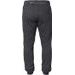 Kevlar jogger GMS CRUZ ZG63015 črna S
