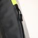 3in1 Tour jacket GMS EVEREST ZG55010 black-anthracite-yellow 2XL