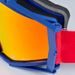 Goggles ARIETE 8K TOP 14960-TARR