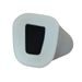 Zračni filter ATHENA S410485200017