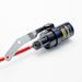 Monoshock K-TECH RAZOR-R 279S-013-270-007