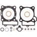 Top End Gasket Kit WINDEROSA 8100056