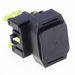 Starter Relay ATHENA S410485402003