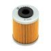 Oljni filter MIW KT8002 (alt. HF157)