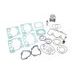 TopEnd piston kit VERTEX VTK23928B-4 Cylinder 54mm Piston 53,95mm