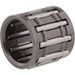 Wrist Pin Bearing HOT RODS WB144